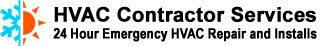 Fannin County HVAC Contractors